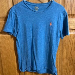 Polo T-Shirt